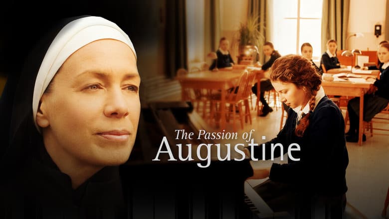 The Passion of Augustine still