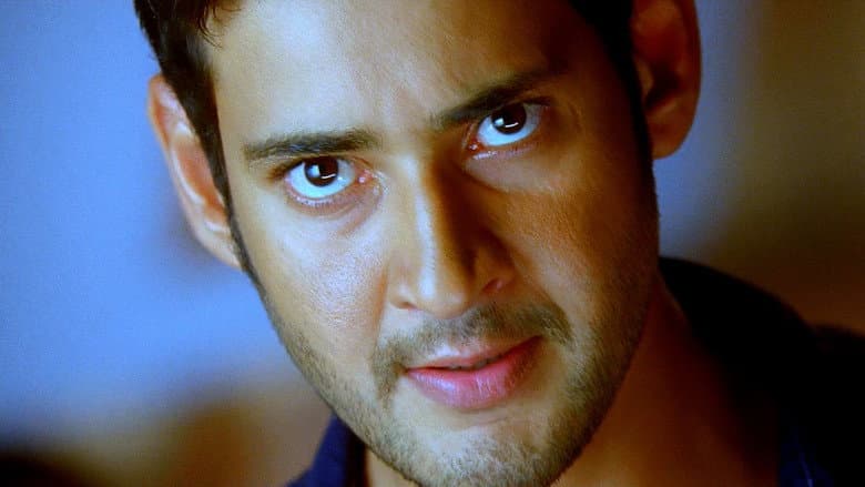 Businessman still