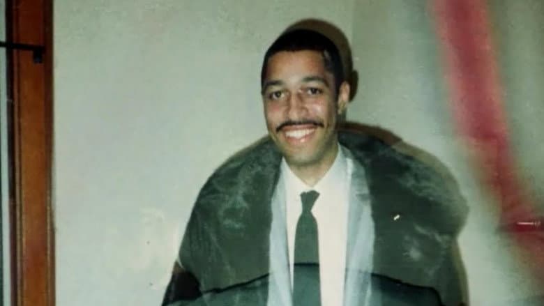 Detroit Connection Pt. 3: Last Man Standing (Demetrius Holloway) still