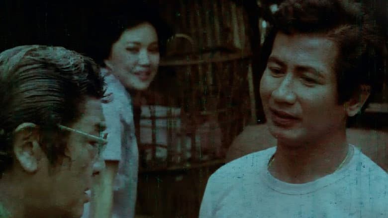 Governor Chong still