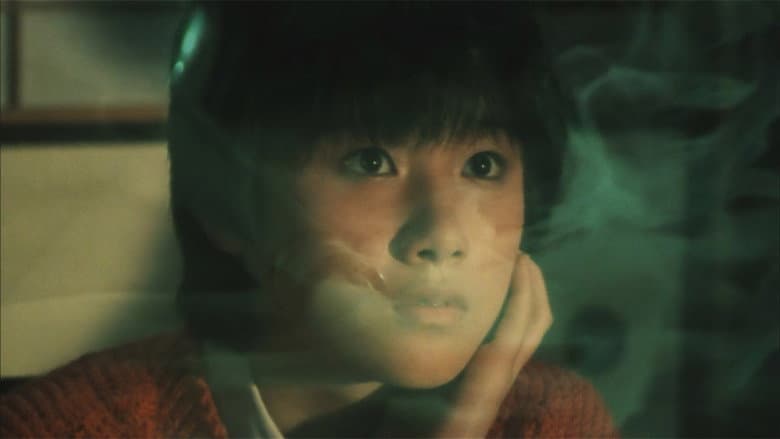 The Girl Who Leapt Through Time still
