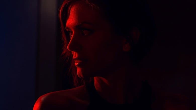Broken Vows still