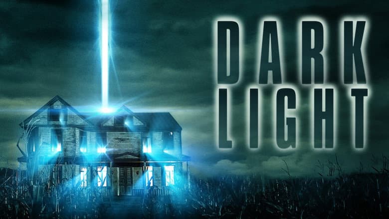 Dark Light still