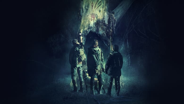 Carnifex still