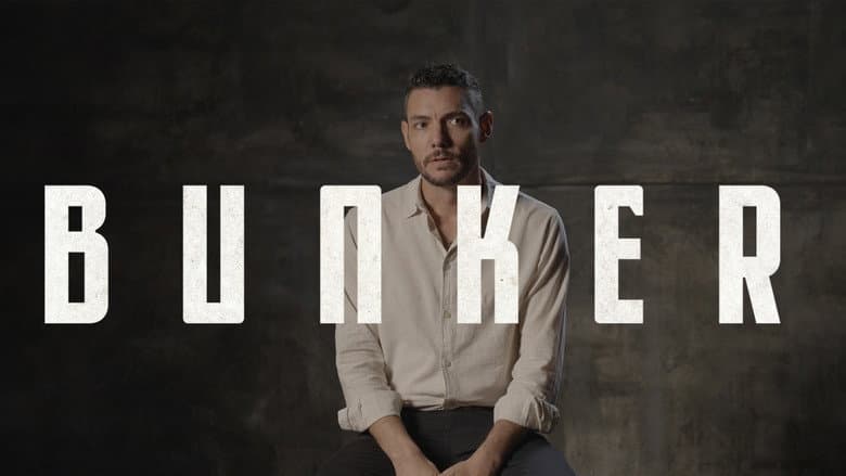 BUNKER still