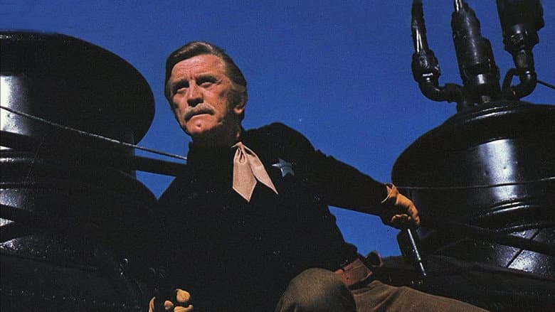 Posse still