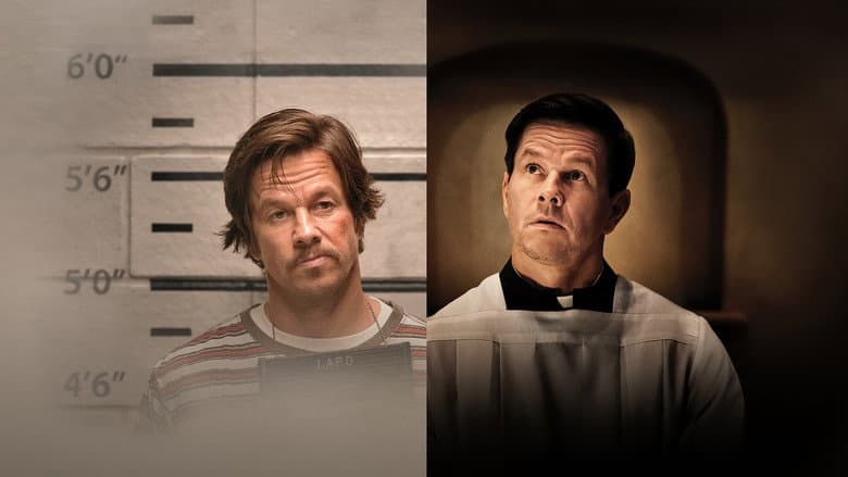 Father Stu still