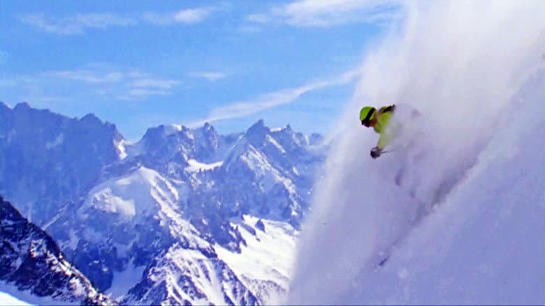 Steep still