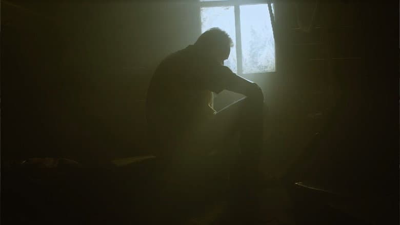 Áramótaskaup: 2013 still