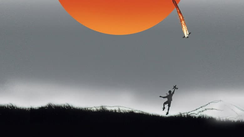 Empire of the Sun still