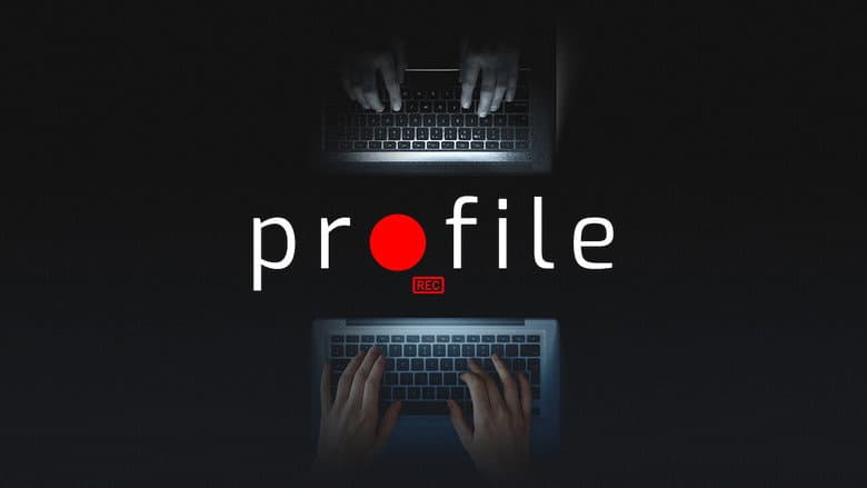 Profile still