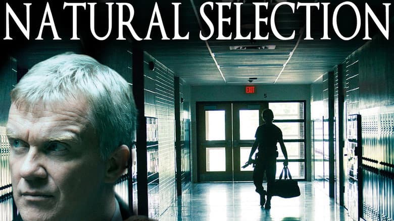 Natural Selection still