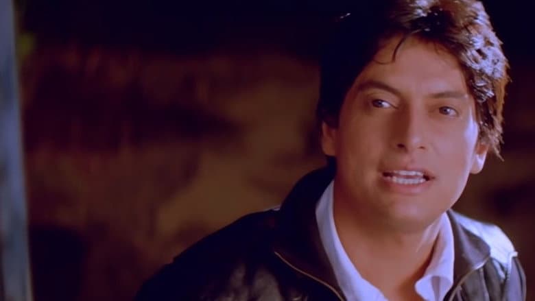 Do Dilon Ke Khel Mein still