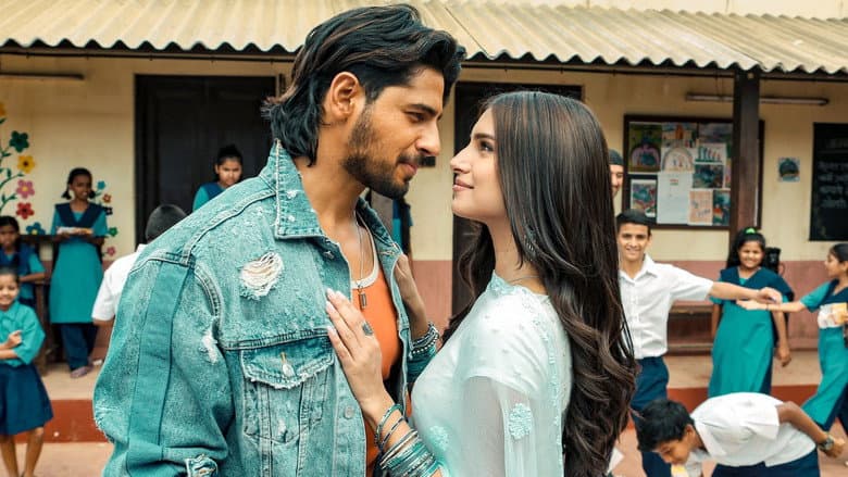 Marjaavaan still