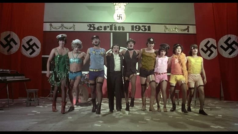Batch '81 still