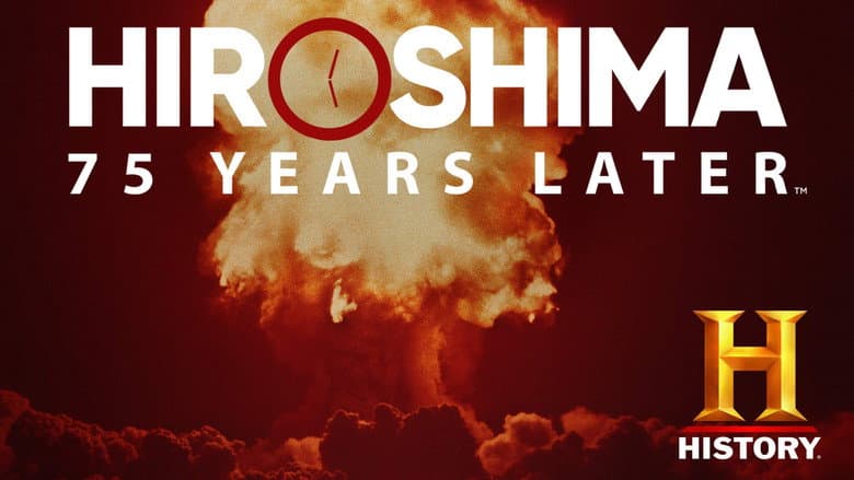 Hiroshima and Nagasaki: 75 Years Later still