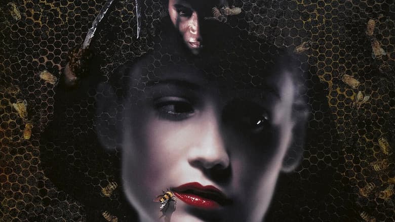 Candyman: Farewell to the Flesh still