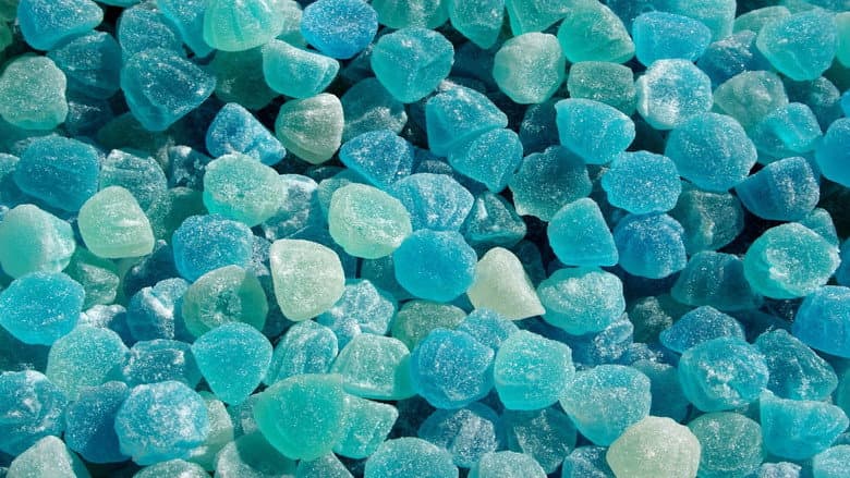 The Truth About Sugar still