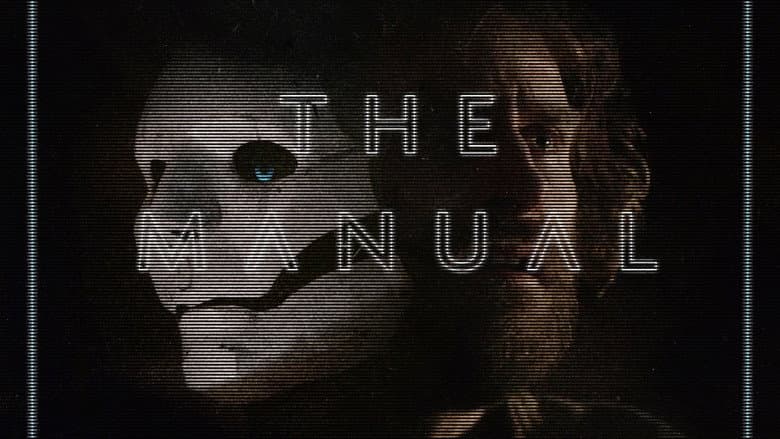 The Manual still