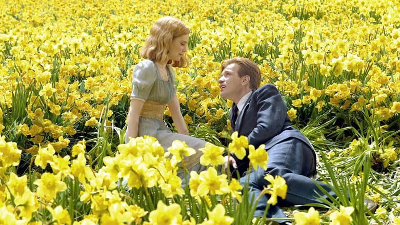 Big Fish still