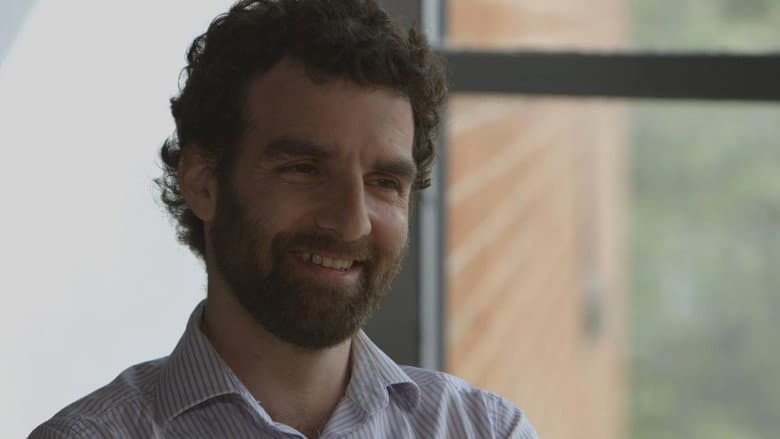 Une identité dans la diversité still