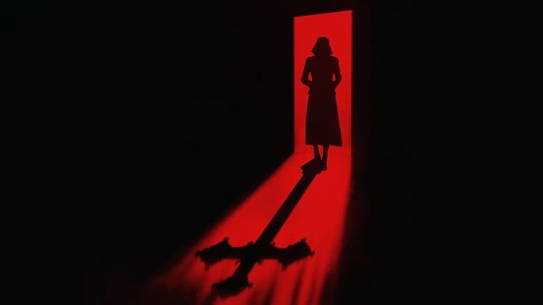 The First Omen still