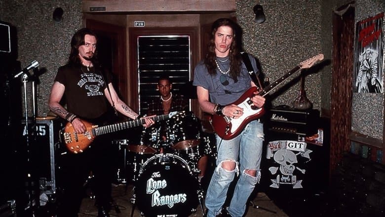 Airheads still