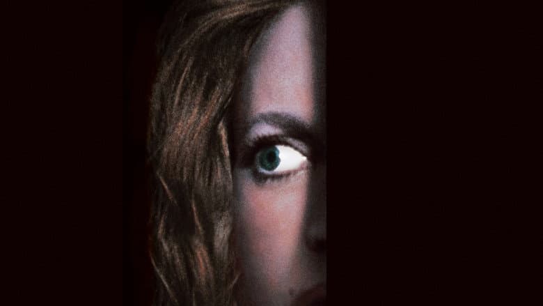 Deceived still