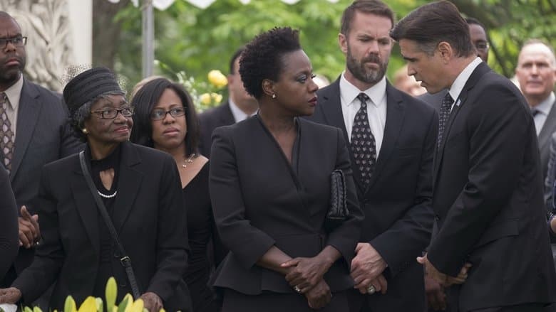 Widows still