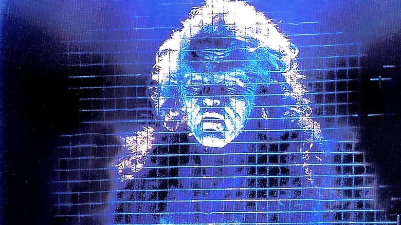 Frankenstein and Me still