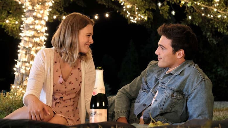 2 Hearts still