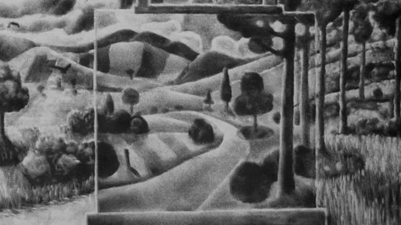 Mindscape still