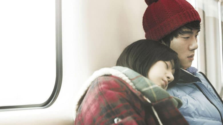 Hoya still