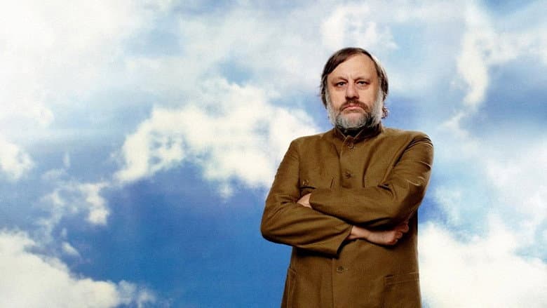 The Pervert's Guide to Ideology still