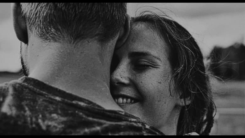 Mudlove still