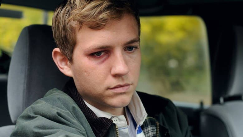 The Levelling still