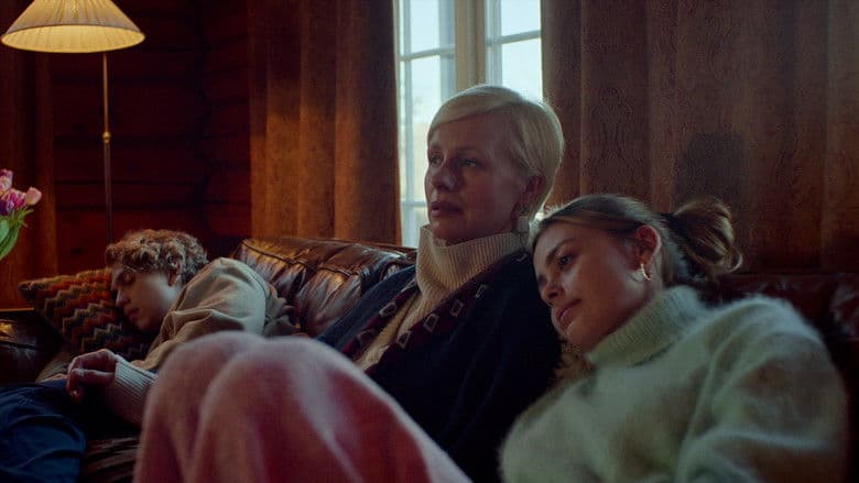 Royalteen: Princess Margrethe still