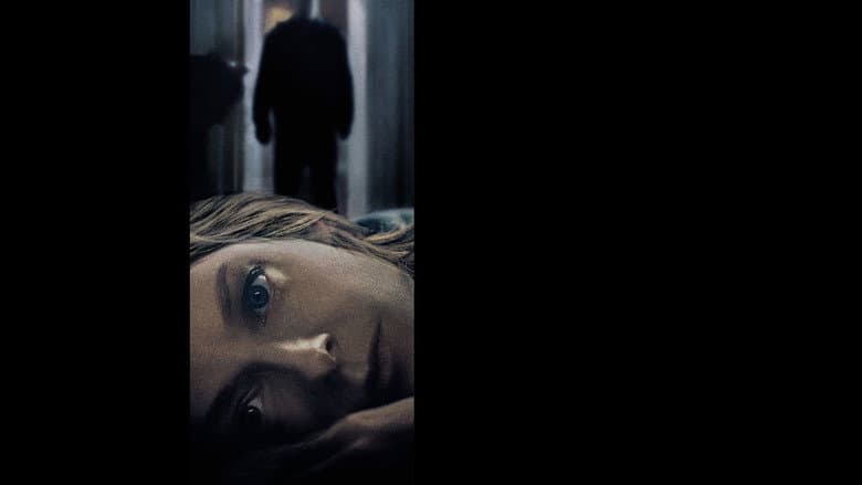 Panic Room still