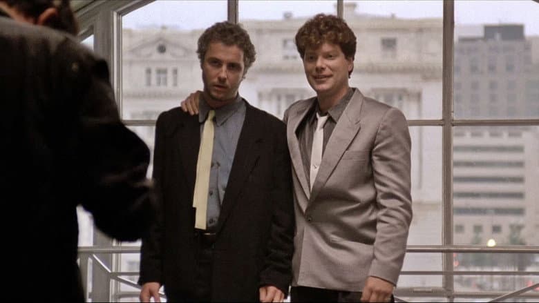 Manhunter still