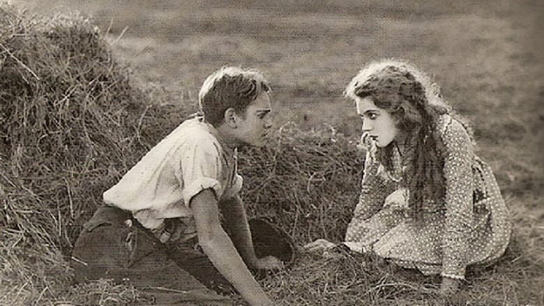 Pollyanna still