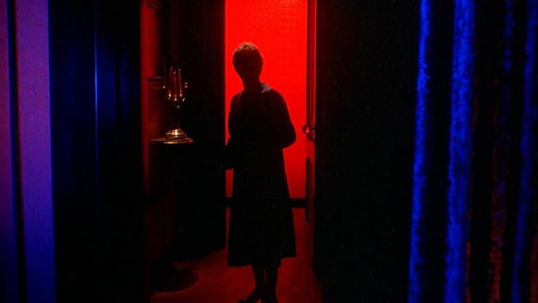 Inferno still