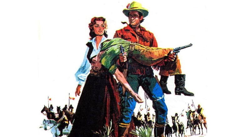 Pony Express still