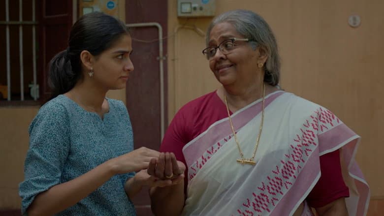 Vyasanasametham Bandhumithradhikal still