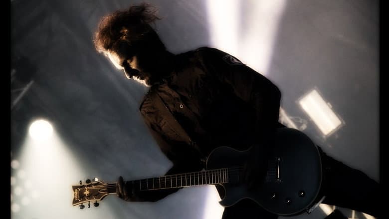 SAMAEL : Hellfest 2015 Live still