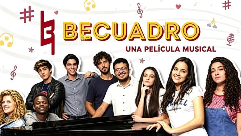 Bequadro still
