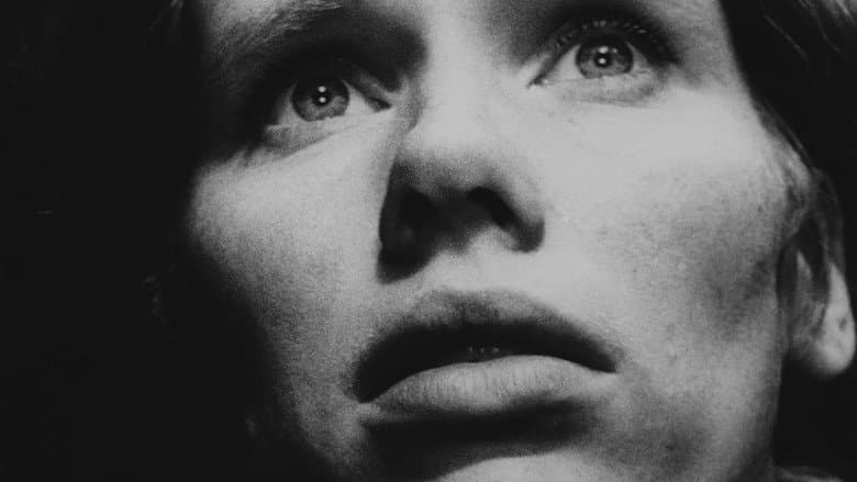 Hour of the Wolf still
