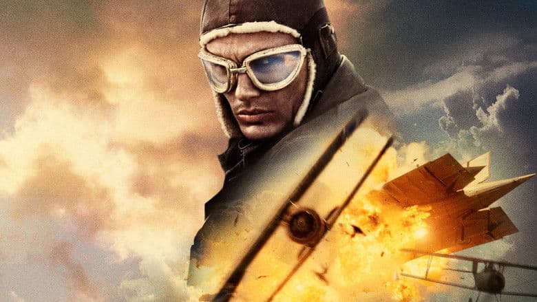 Flyboys still