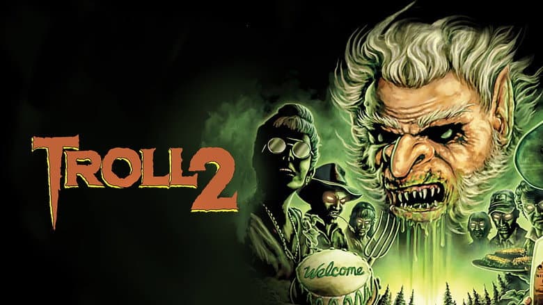 Troll 2 still