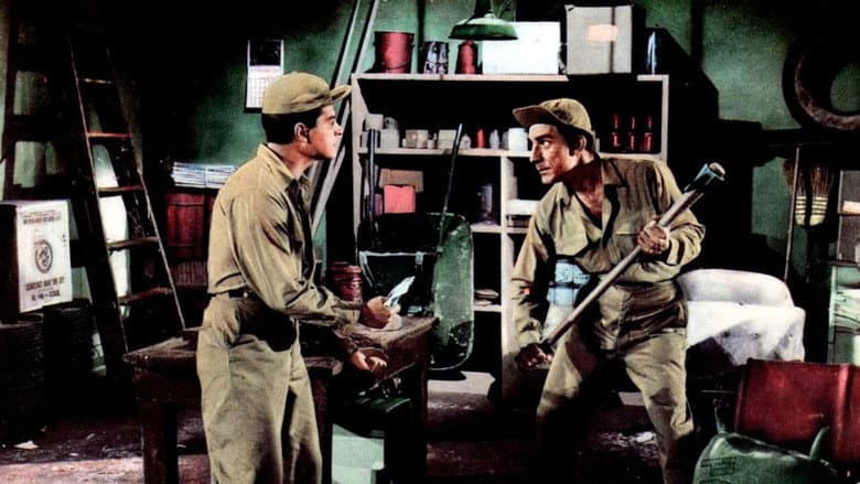 Escape from San Quentin still