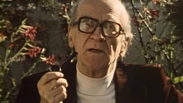Mircea Eliade and the Rediscovery of the Sacred still